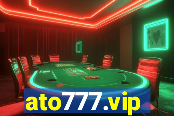 ato777.vip