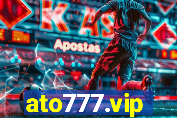 ato777.vip