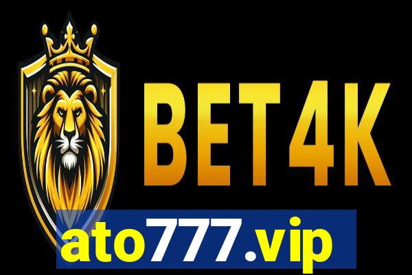 ato777.vip