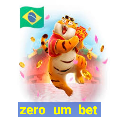 zero um bet deolane bezerra