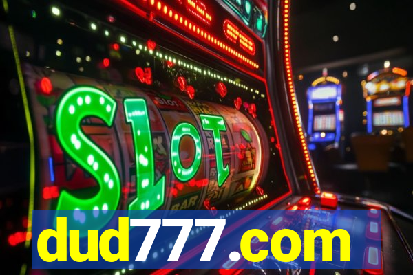 dud777.com