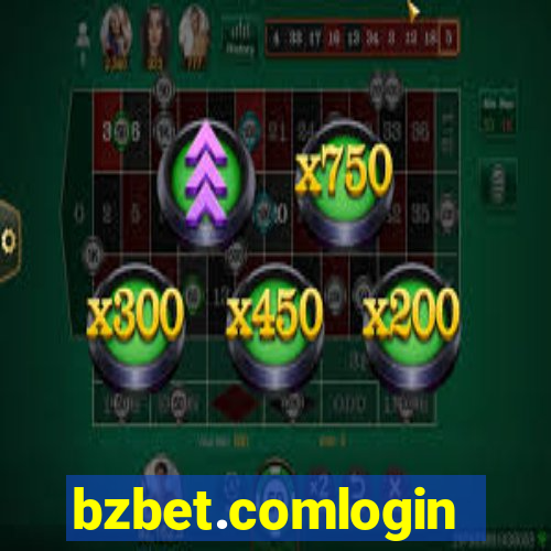 bzbet.comlogin