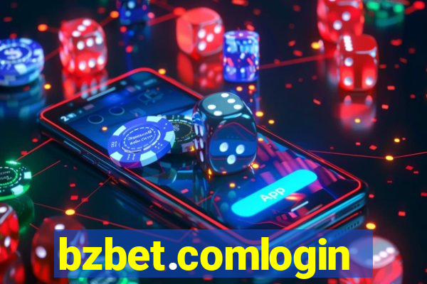 bzbet.comlogin