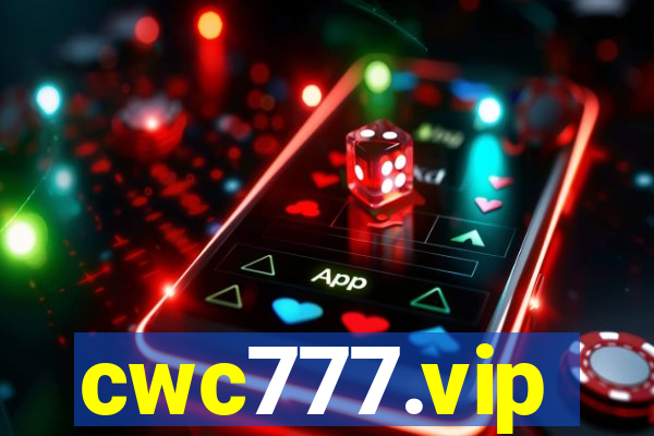 cwc777.vip