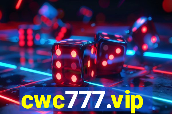 cwc777.vip