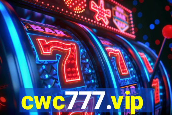 cwc777.vip