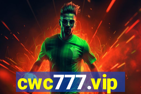 cwc777.vip