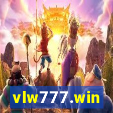 vlw777.win