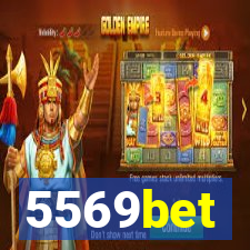 5569bet