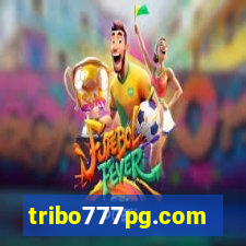 tribo777pg.com