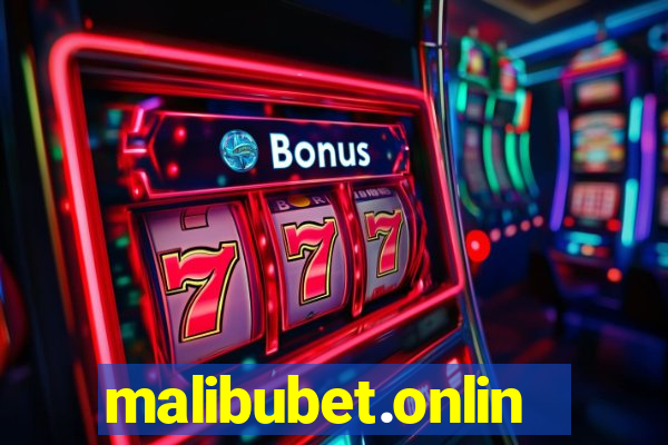 malibubet.online