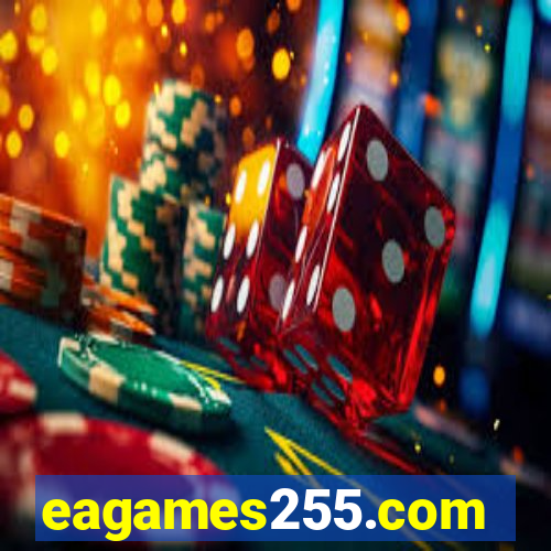 eagames255.com