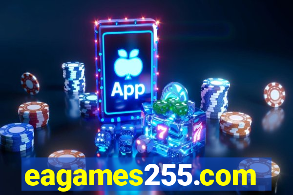 eagames255.com