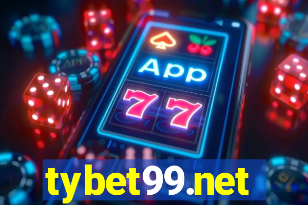 tybet99.net