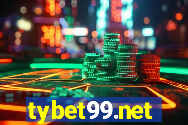 tybet99.net