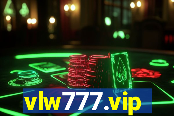 vlw777.vip