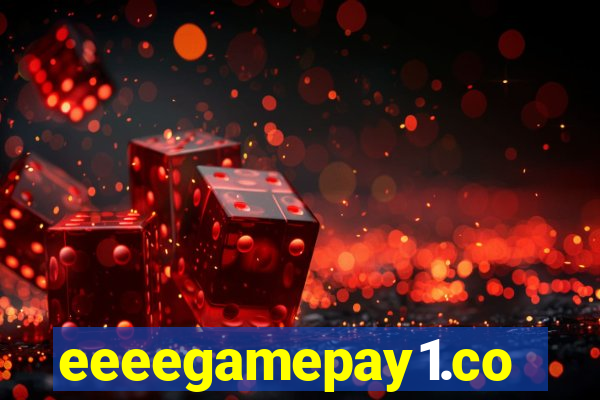 eeeegamepay1.com