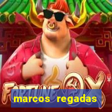 marcos regadas filho fortuna