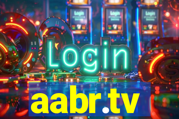 aabr.tv