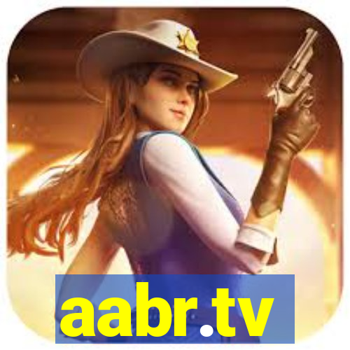 aabr.tv