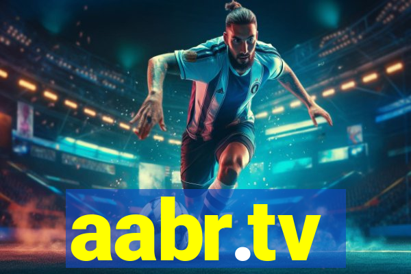 aabr.tv