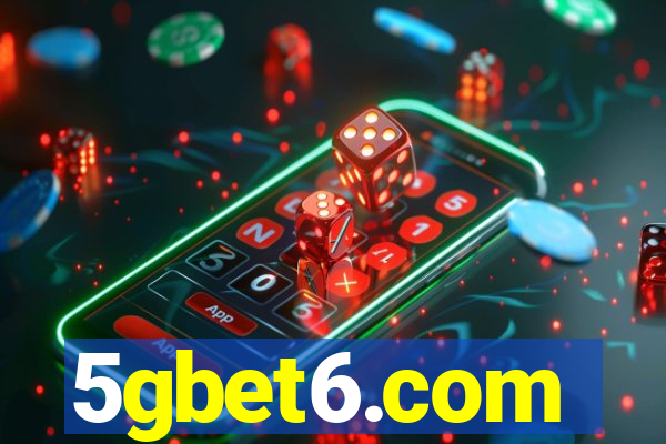 5gbet6.com