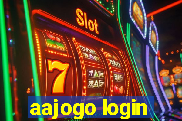 aajogo login