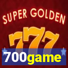 700game