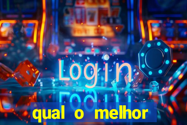 qual o melhor horário para jogar nas plataformas