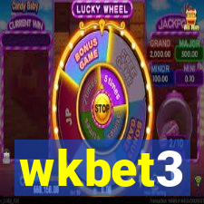 wkbet3