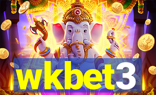 wkbet3