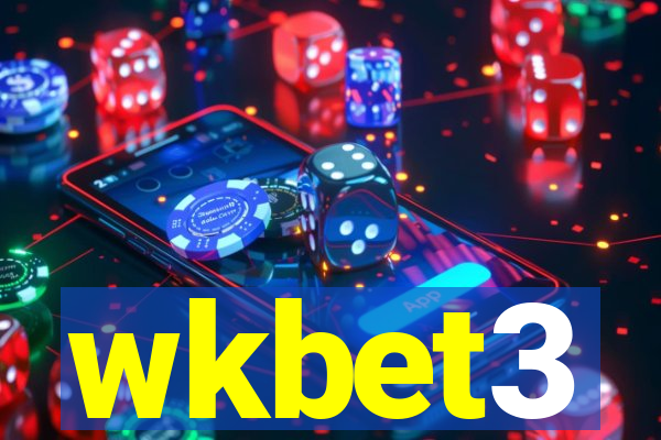 wkbet3