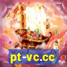 pt-vc.cc