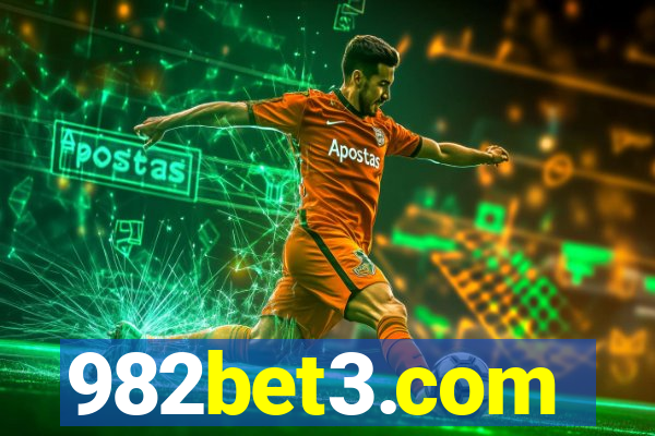 982bet3.com