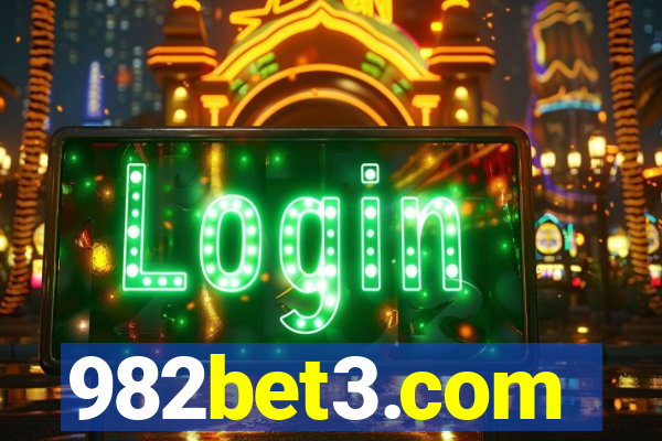 982bet3.com