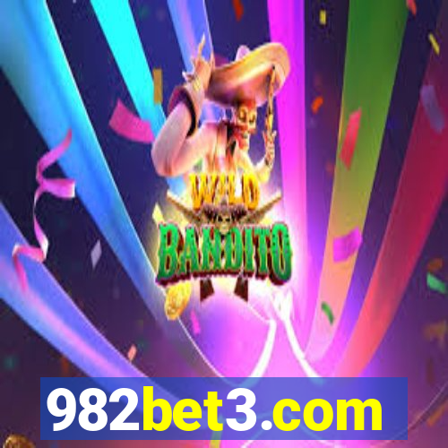 982bet3.com