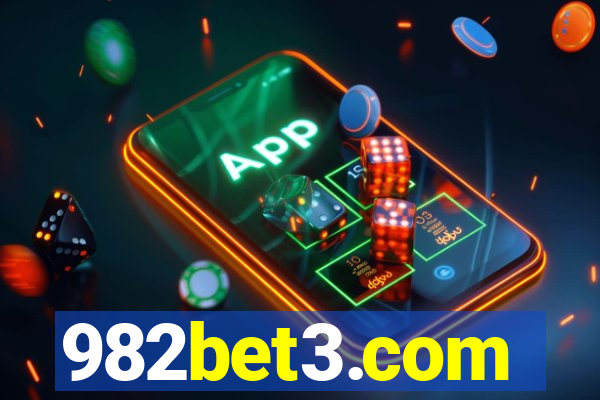 982bet3.com