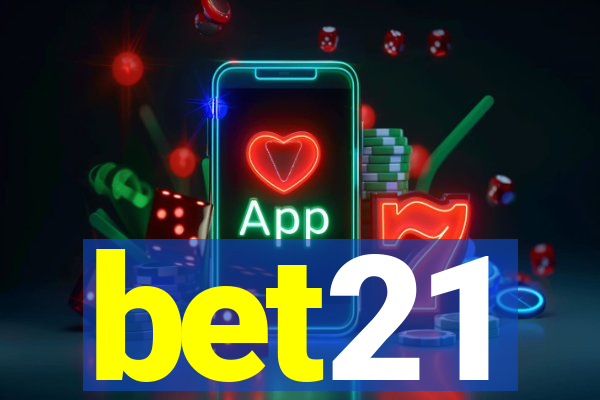 bet21