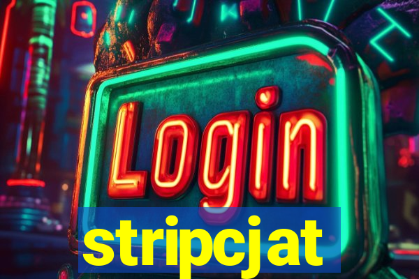 stripcjat