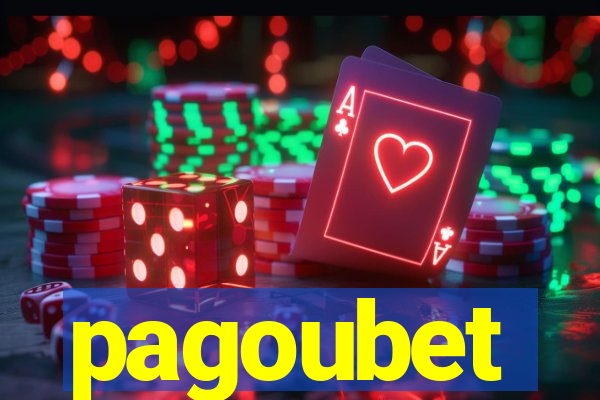 pagoubet