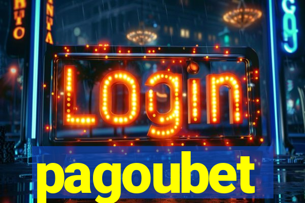 pagoubet