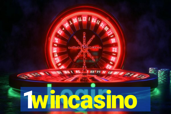 1wincasino