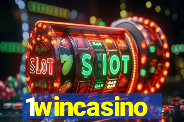 1wincasino