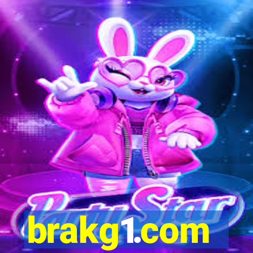 brakg1.com