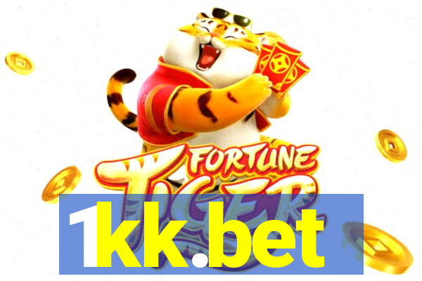 1kk.bet