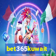 bet365kuwait