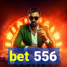 bet 556