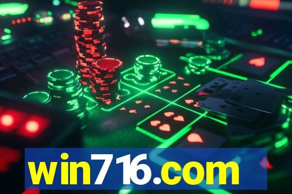 win716.com