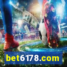 bet6178.com