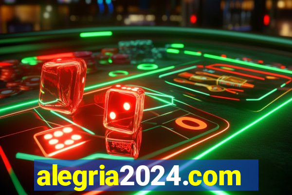 alegria2024.com